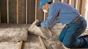 Best Crawl Space Insulation  in Crooked Lake Park, FL